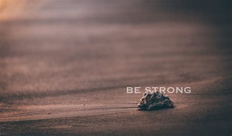 Image result for PowerShell Hacks