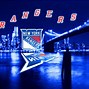 Image result for rangers ny news