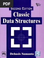 Image result for Data Structures Using C E Balagurusamy PDF