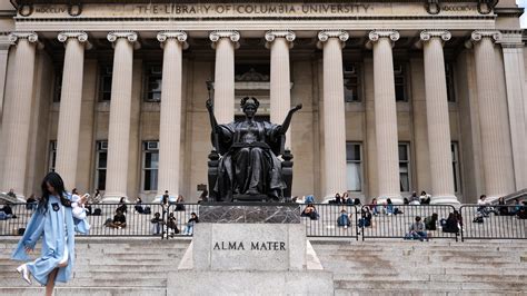 Columbia student Mohsen Mahdawi arrested by US immigration officials