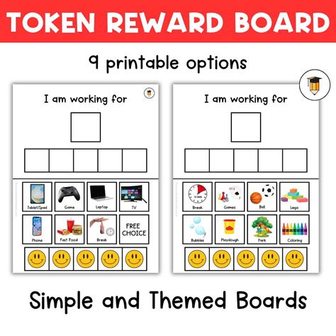 Image result for Behavior Task Rewards