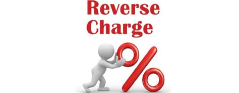 Simplified! – GST under Reverse Charge (RCM) on purchases from ...