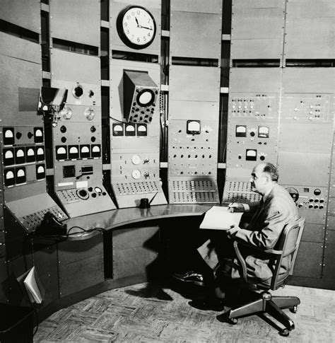Synchrocyclotron | physics | Britannica