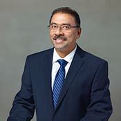 Mr. George Jacob Muthoot | Muthoot Money Ltd