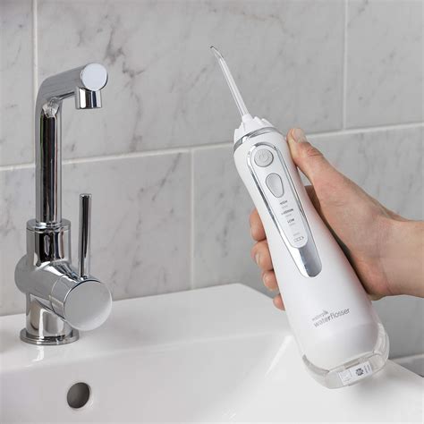 Image result for Example of Problem Solving Product Example