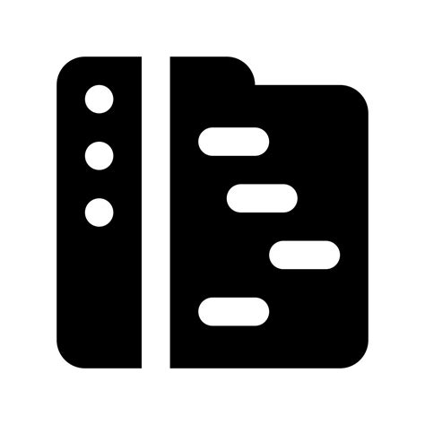 Image result for vsCode Logo