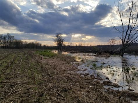 Ohio Department of Natural Resources partners with Western Reserve Land ...