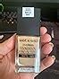 Buy Wet n Wild High-Coverage Cream Foundation, Matte Finish with Light ...