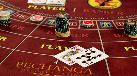 pechanga recent slot winners,player engagement is crucial for success