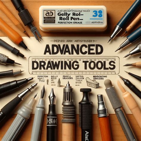 Image result for Multipurpose Tool Easy Drawing