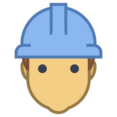 Worker Icon 的图像结果