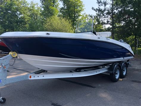 How Does Jet Engine Work 的图像结果