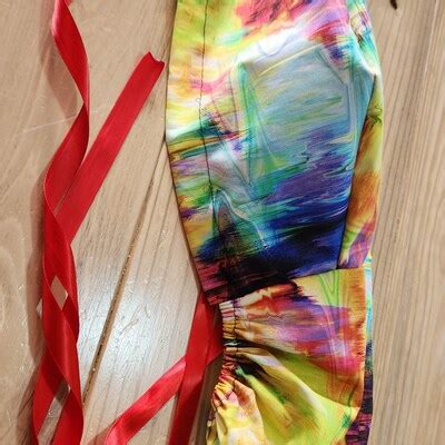 Image result for Euro Style Cap Pattern