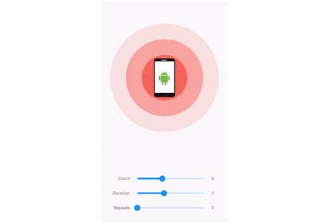 Image result for Button Animation Flutter