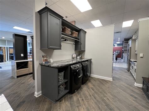 Dunn Lumber - Lake Geneva, WI - Spahn & Rose Lumber Co.