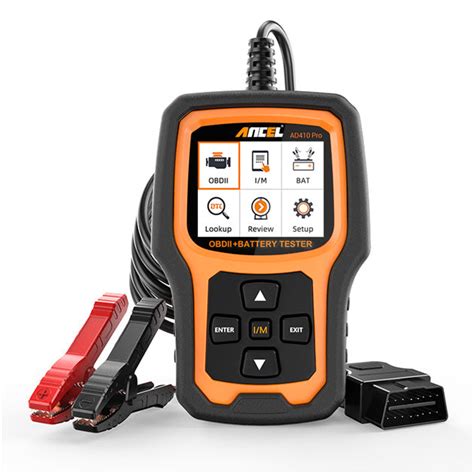 Image result for Best Scanner for ECU Coding