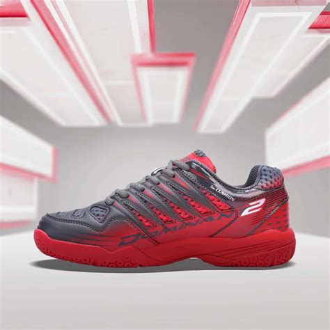 Best Badminton Shoes in India 2025 — Yonex, ASICS, Victor Compared