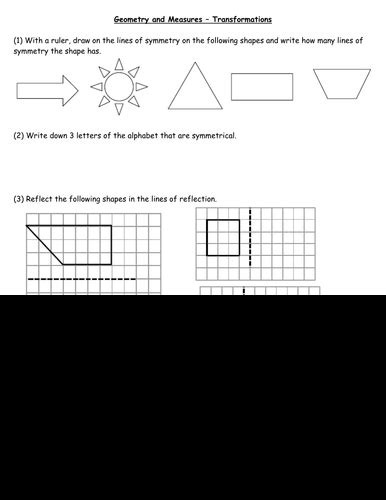 Image result for Turtle Shell Sewing Pattern