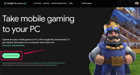 Image result for Open Apk Files for Windows