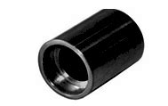 ASTM A350 LF2 Carbon Steel Forged Fittings| ASTM A350 LF2 Low ...