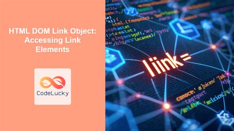 HTML Link How jQuery 的图像结果