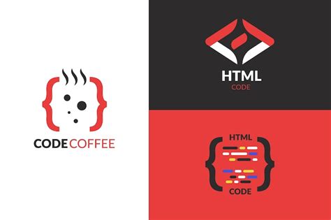 Image result for Java Edition Logo