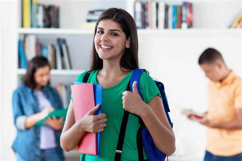 Best ACCA|CMA|Logistics|BBA Aviation Institute in Kochi, Kerala ...