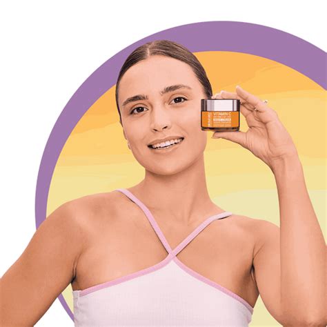 Hydrate Skin with Night Cream for Face – Dr.Rashel