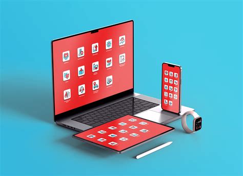 Image result for Visual Language Icon