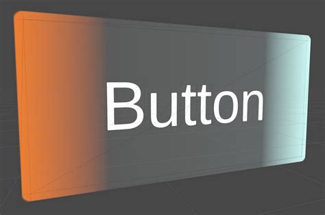 Image result for Gradient Background Unity