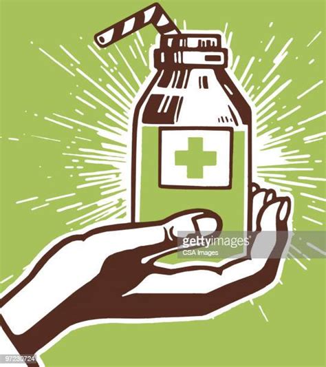 Image result for Hand Using Straw