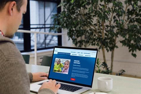 Technoscience 的图像结果