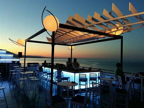 STAVENTO BLUE BAR (2024) All You Need to Know BEFORE You Go (with ...