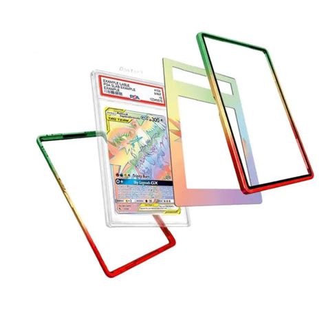 Pokémon Extended Arts Collection | PokeTCG – PokéTCG