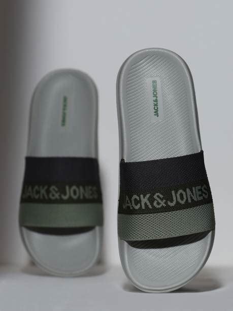 Jack Jones Slippers Flip Flops - Buy Jack Jones Slippers Flip Flops ...