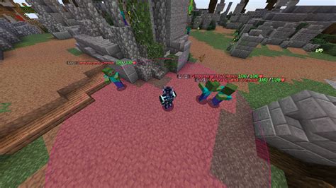 Image result for Skyblock Mod Tutorials