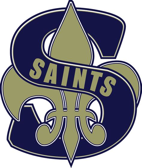 Mandarin Middle School | Duval County Public Schools