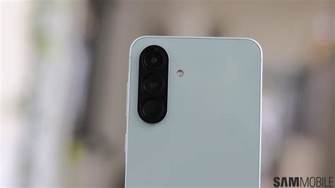 Samsung Galaxy S25 and S25+: Best features you need to know - SamMobile