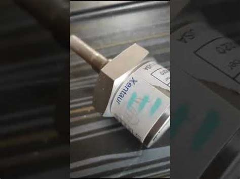 Analytical Instruments - Fourier Transform monitoring system CEMS-2000B ...