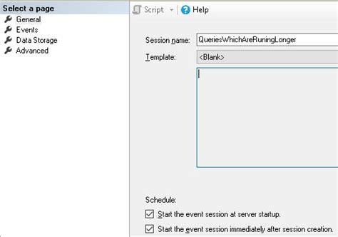 SQL Server Delete Extended Event Files 的图像结果