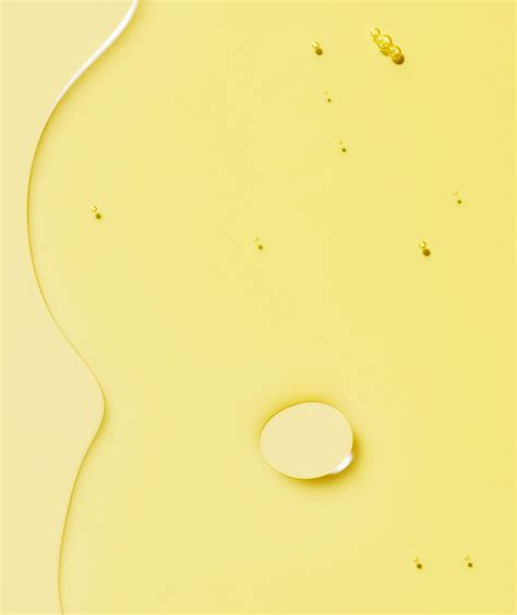 Byoma Milky Oil Cleanser