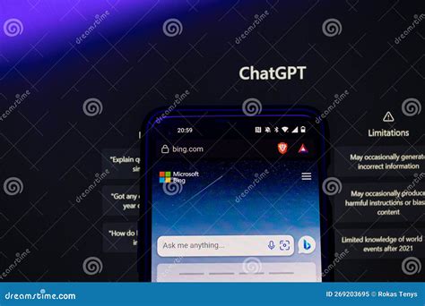 Bing Chat Bot Download 的图像结果