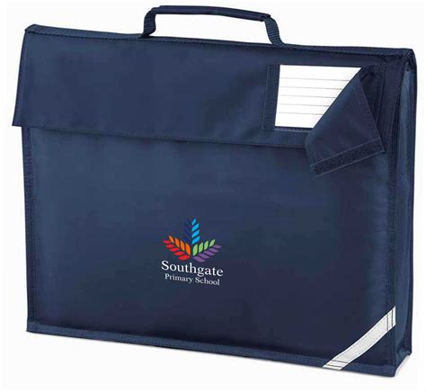 Book Bag 的图像结果