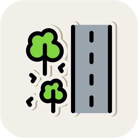 Image result for JavaScript Roadside