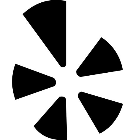 High-Quality Vet Hospital in Ogden, UT | Wasatch Hollow Animal Hospital