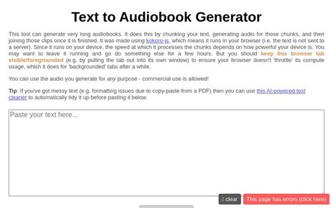 Image result for Int to String JavaScript