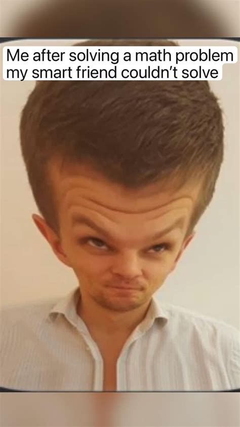 Image result for Relatable Math Memes