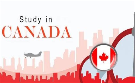 喜讯：加拿大留学签证迎来重大变革，资金门槛放宽，最新清单解读拿走！ | 加拿大新未来留学移民地产