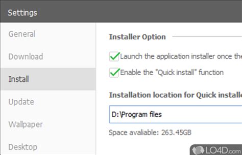 Image result for Baidu App Store PC