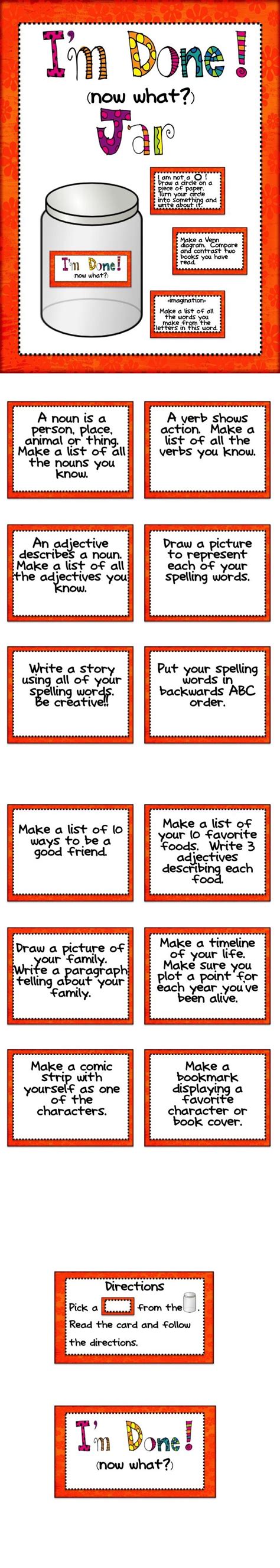 Image result for Create English Lesson OneNote